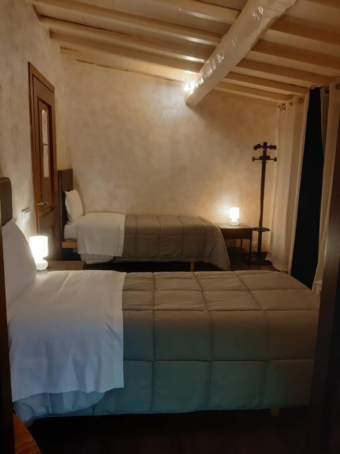 B&B Sofia Fiumicino Ngoại thất bức ảnh
